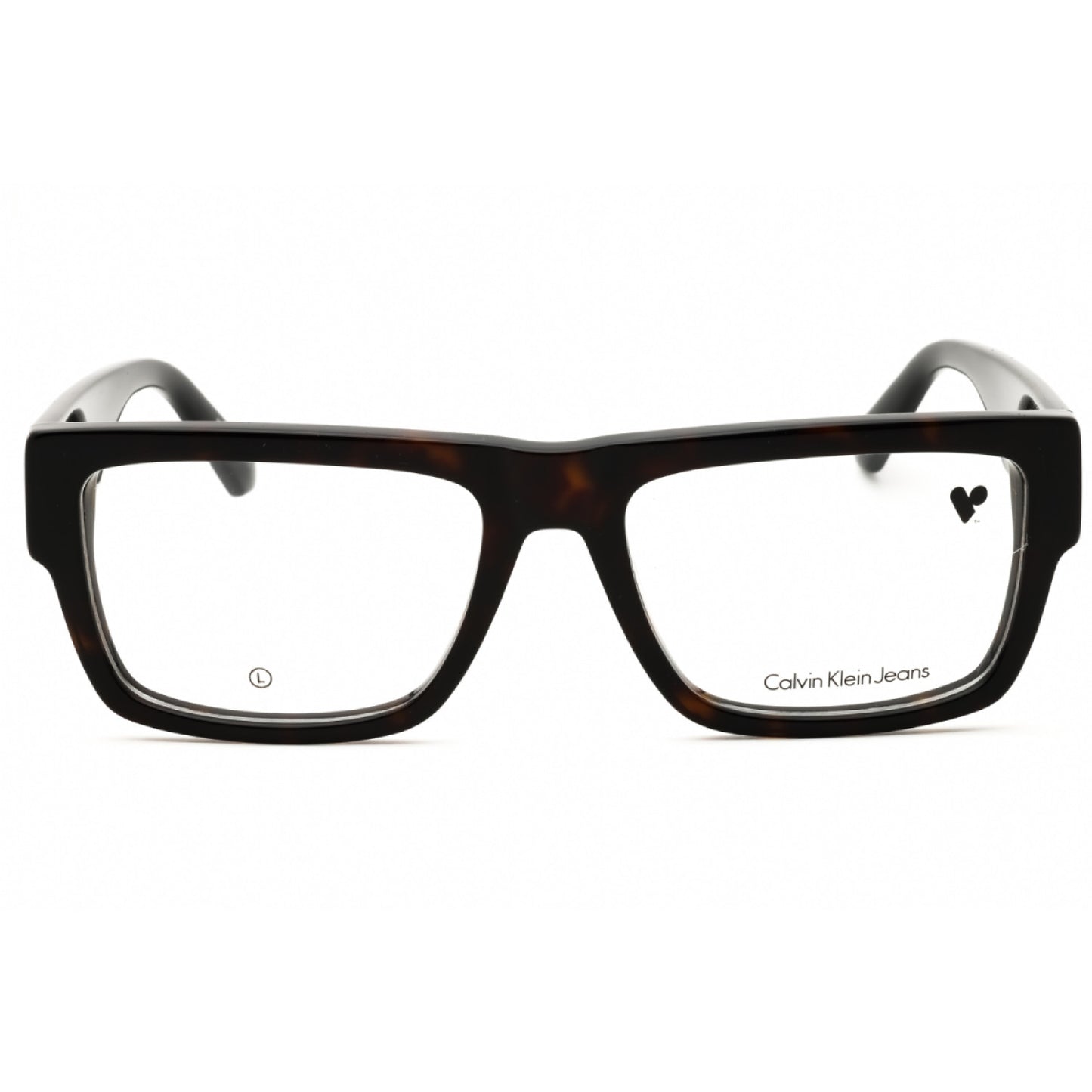 Armazón Oftálmico Calvin Klein Jeans CKJ24634 242 56-18-145