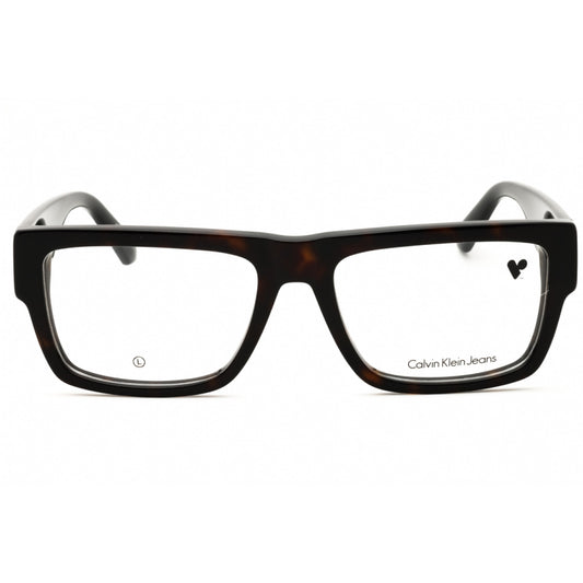 Armazón Oftálmico Calvin Klein Jeans CKJ24634 242 56-18-145