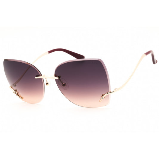 Lentes de Sol Guess GU00269 32Z 60-16-140