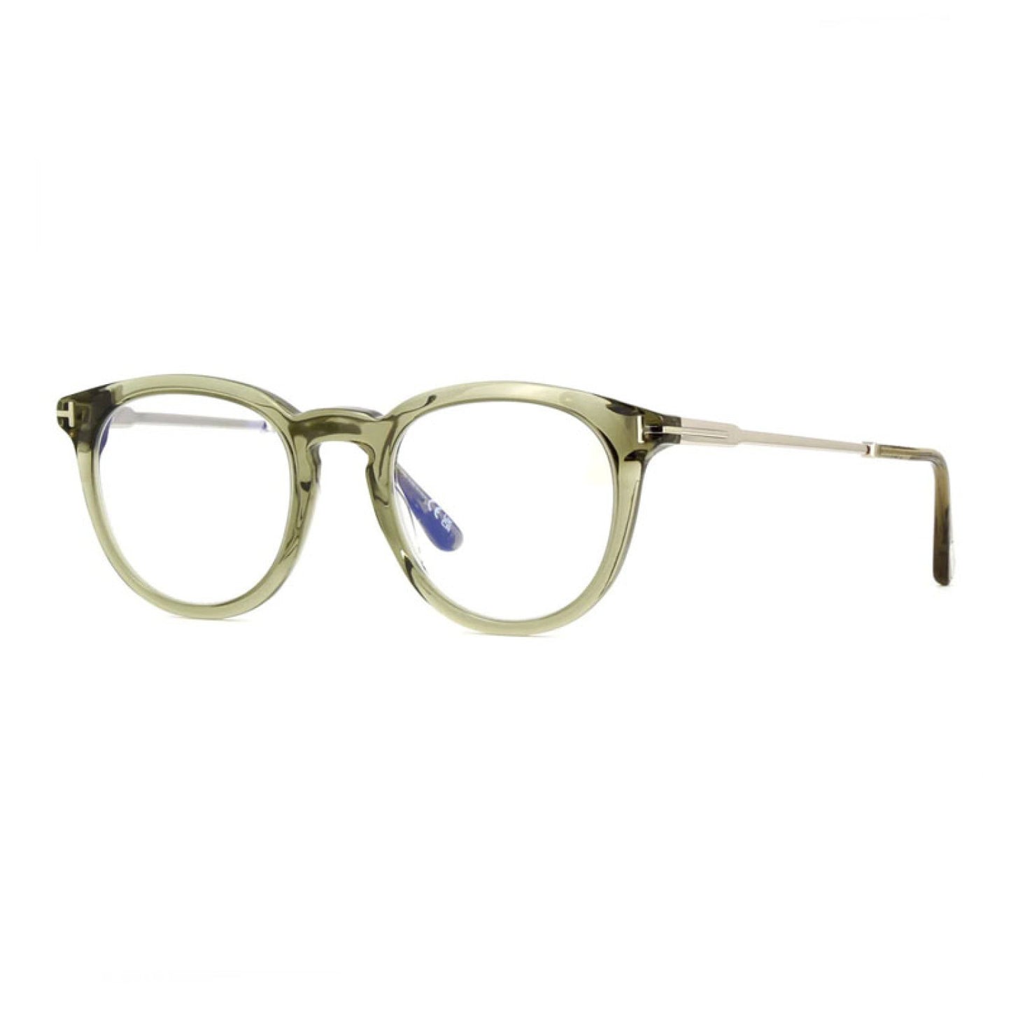 Armazón Oftálmico Tom Ford FT5905-B 096 49-21-145