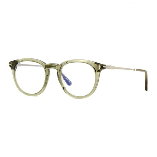 Armazón Oftálmico Tom Ford FT5905-B 096 49-21-145