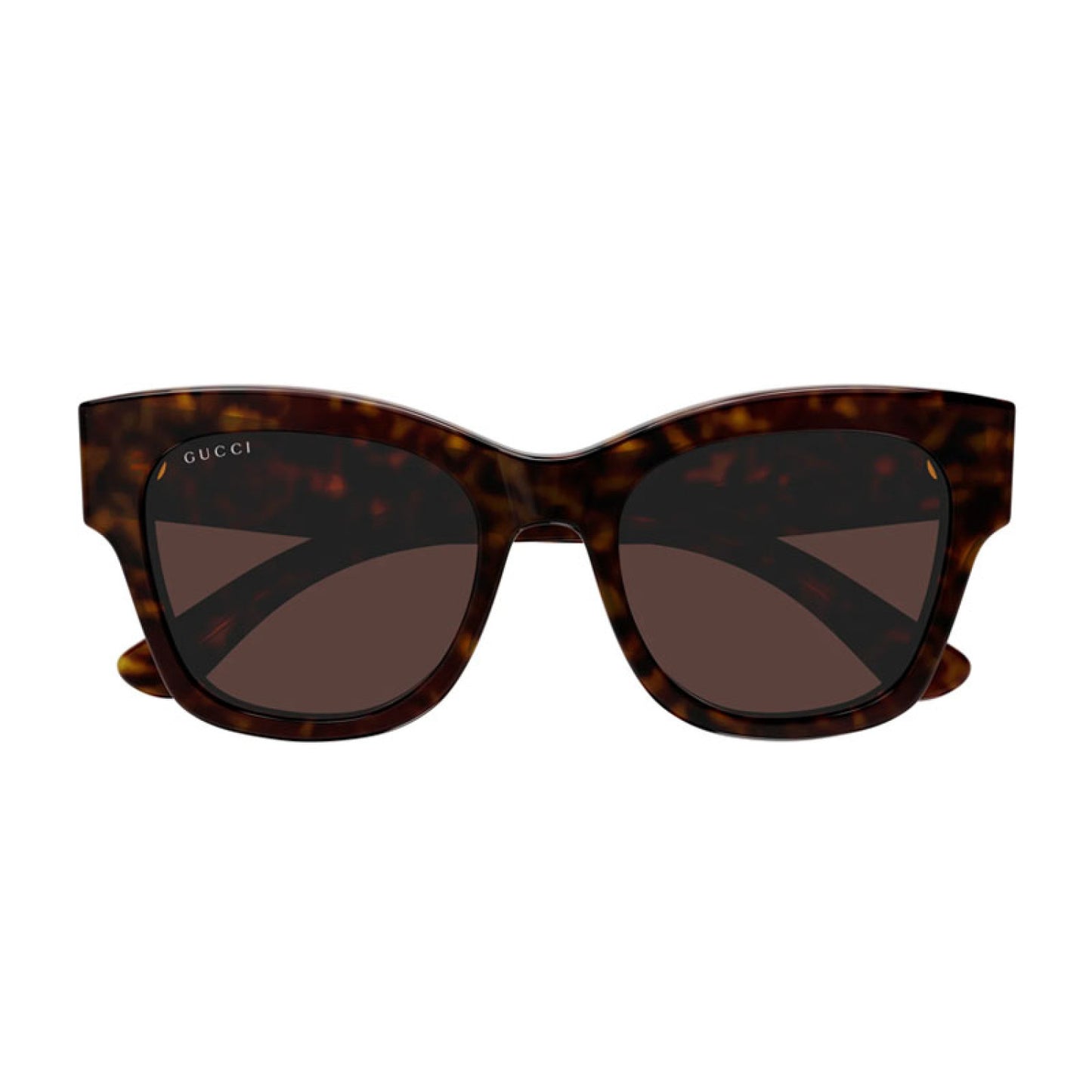 Gucci Sunglasses GG1789S 002 53-20-145