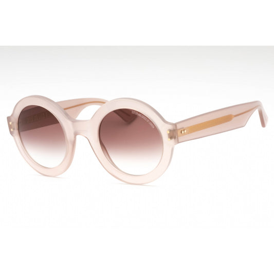 Lentes de Sol Cutler and Gross CGSN1377 004 52-28-145