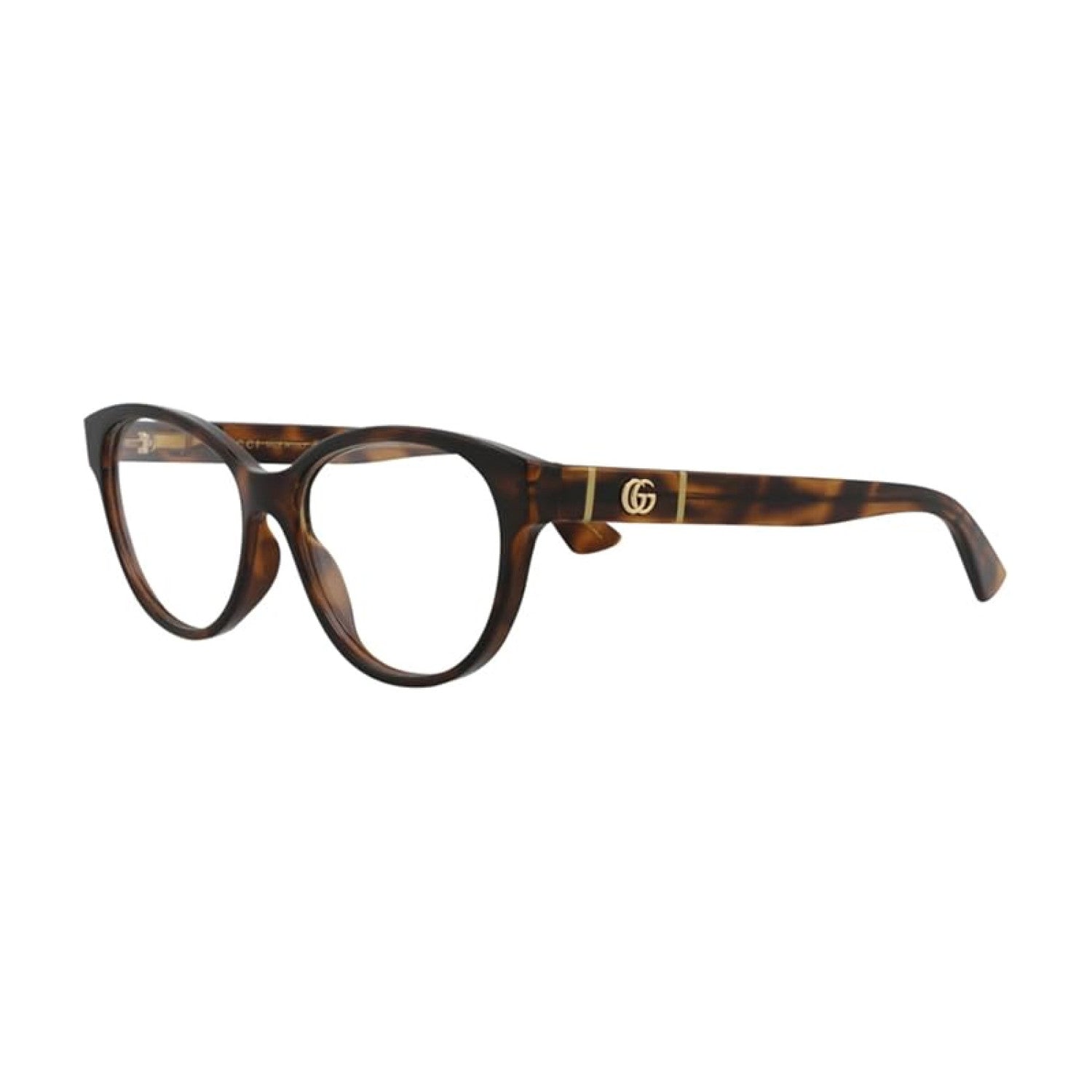 Armazón Oftálmico Gucci GG0633O 002 54-16-145