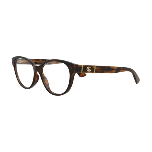 Armazón Oftálmico Gucci GG0633O 002 54-16-145