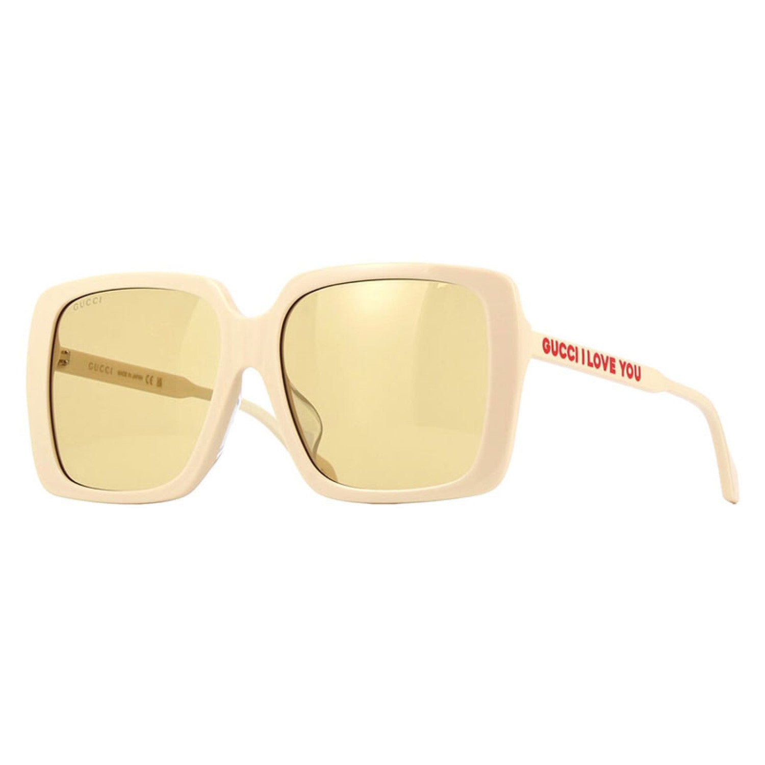 Lentes de Sol Gucci GG0567SAN 006 58-16-145