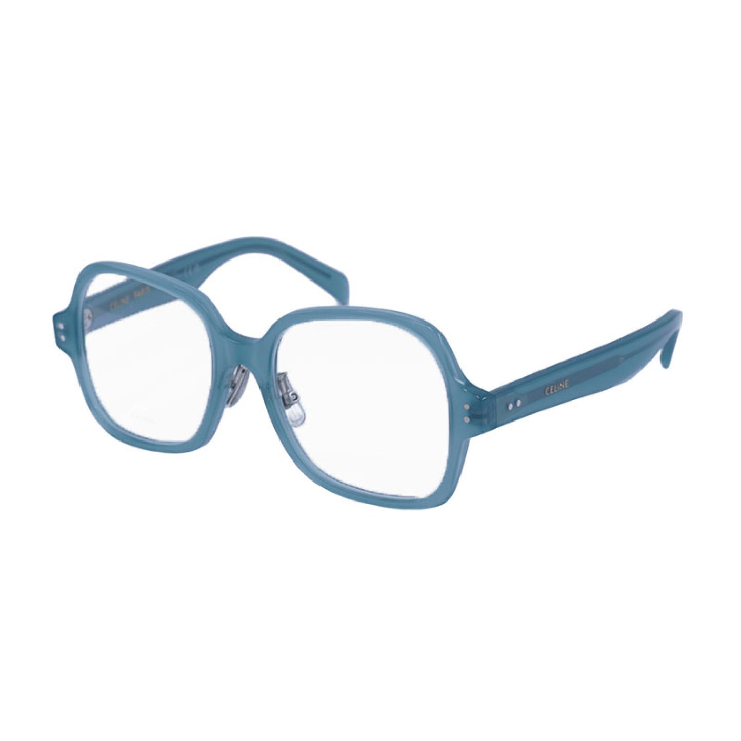 Armazón Oftálmico Celine CL50148F 093 53-18-140