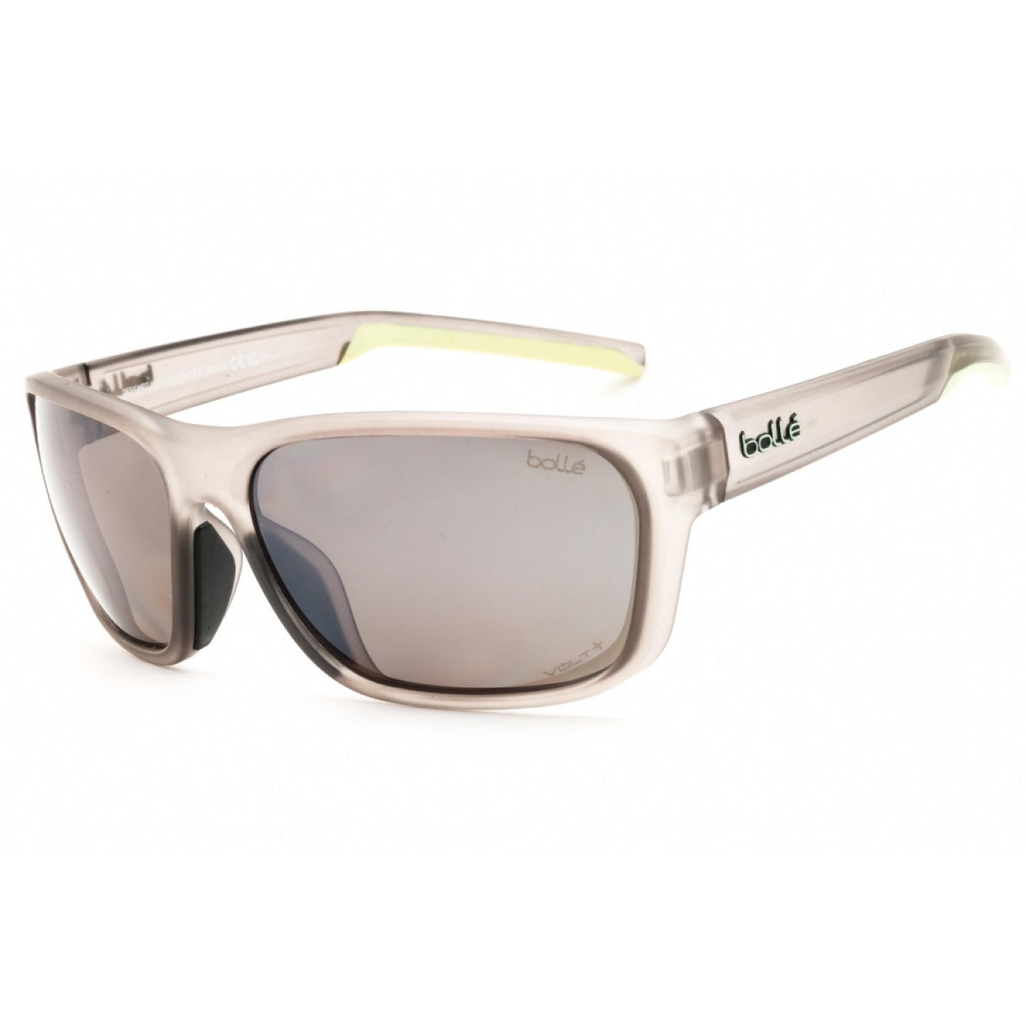 Lentes de Sol Bolle STRIX BS022008 57-13-135