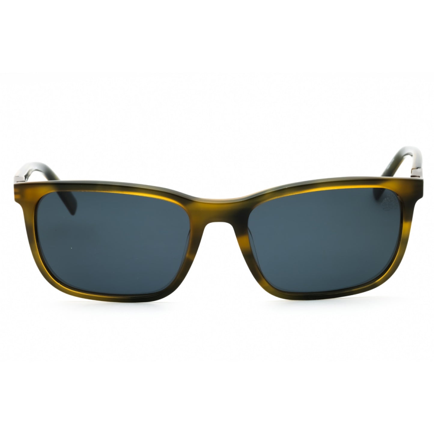Lentes de Sol Timberland TB9318 96D 56-18-140