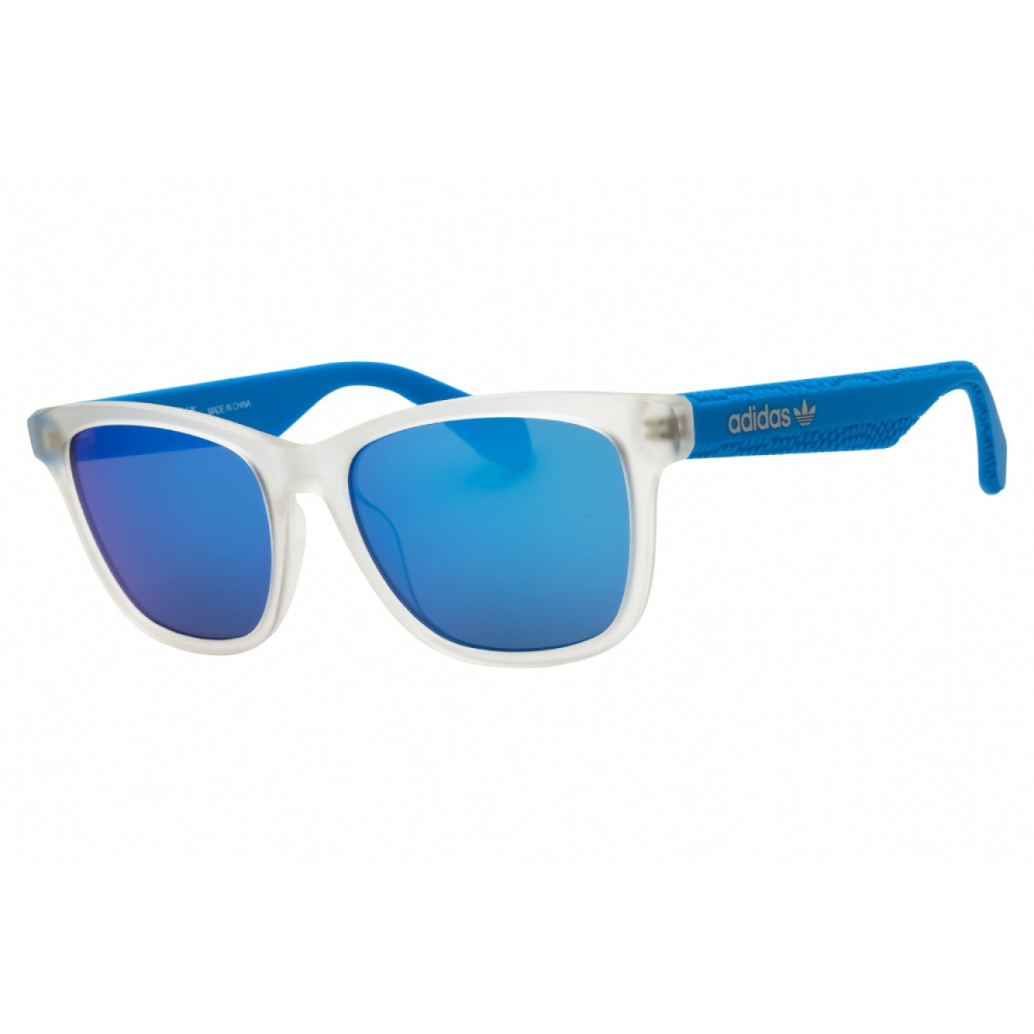 Lentes de Sol Adidas OR0069 26X 54-17-145
