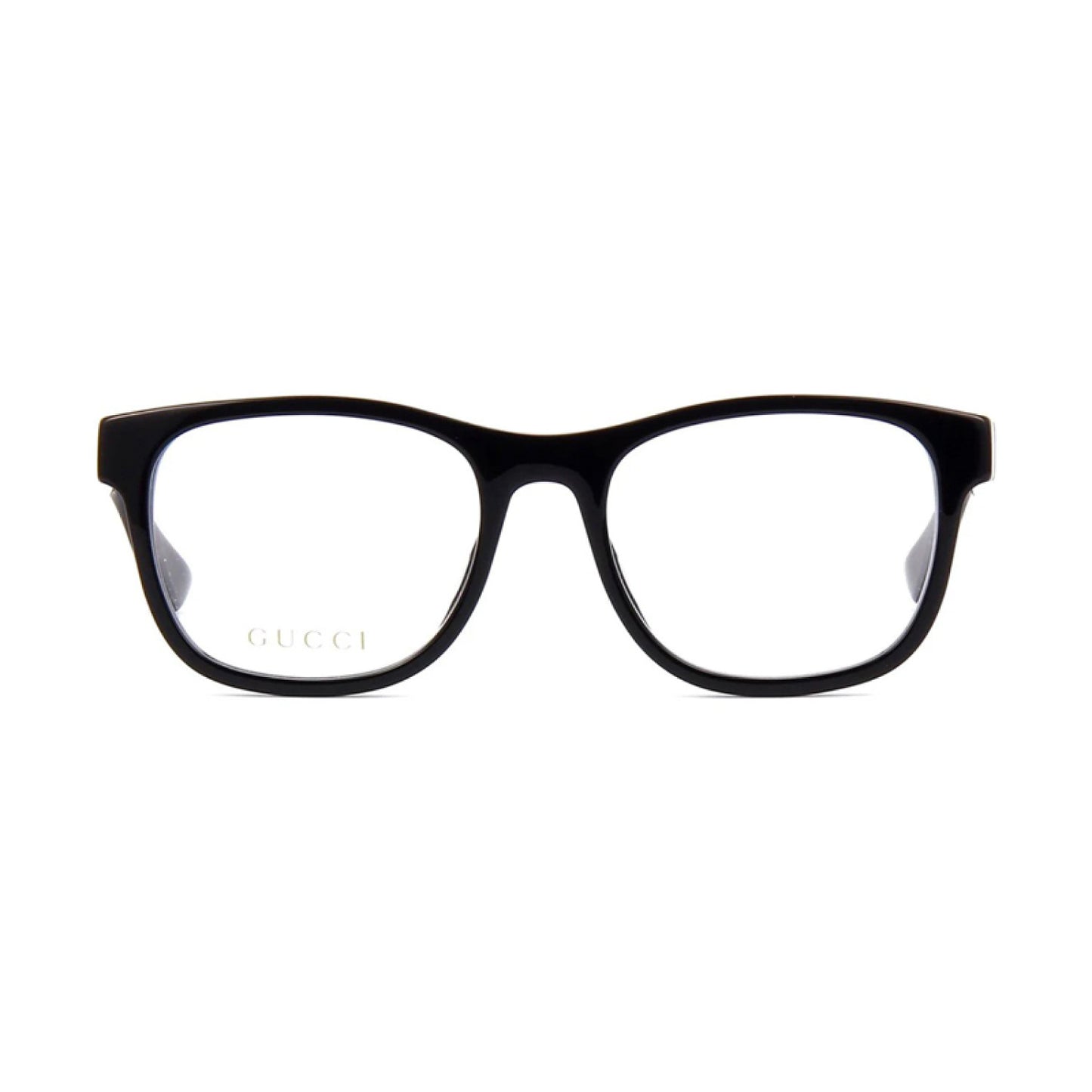 Armazón Oftálmico Gucci GG0004O 001 53-19-145