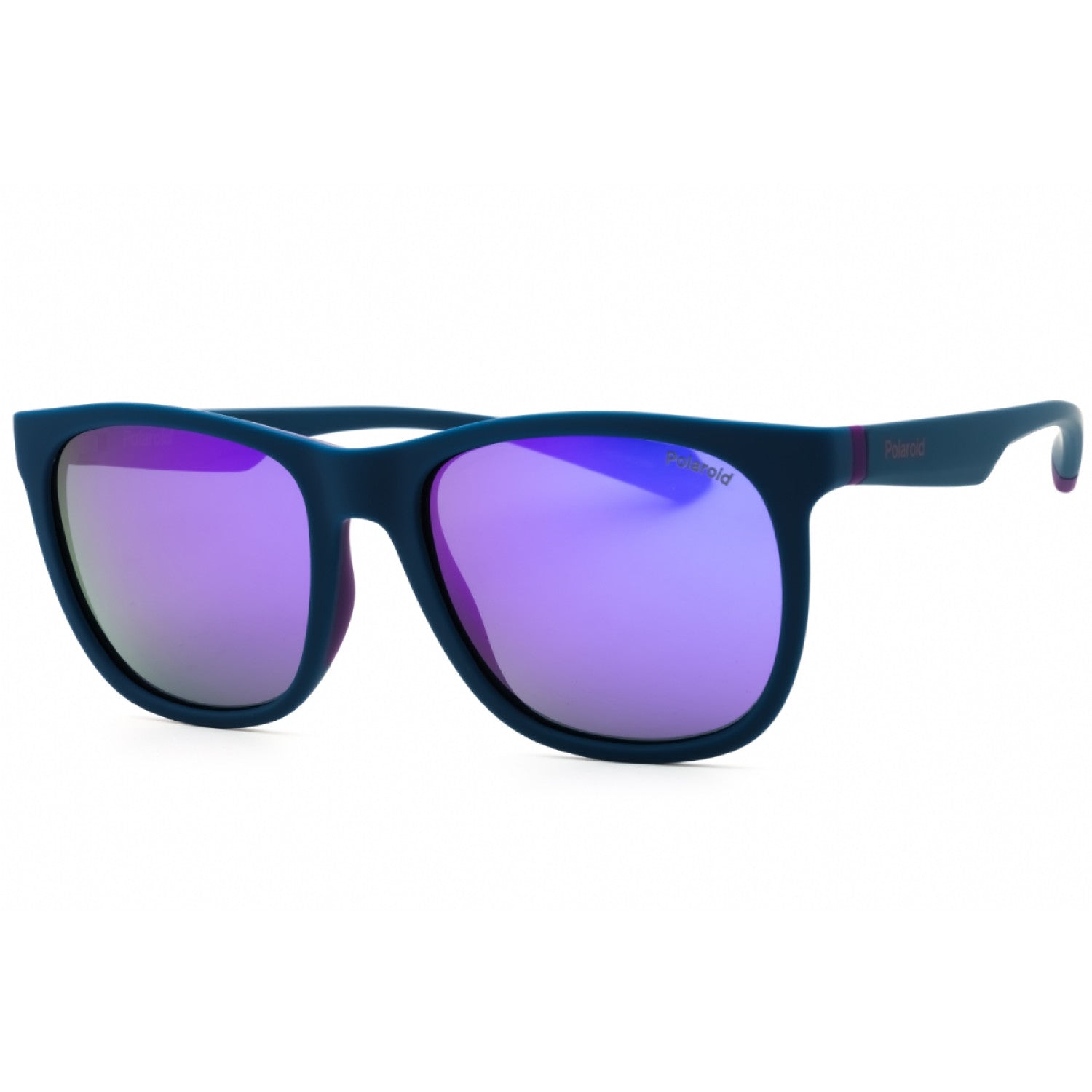 Lentes de Sol Polaroid Core PLD 2140/S 0802MF 55-18-145