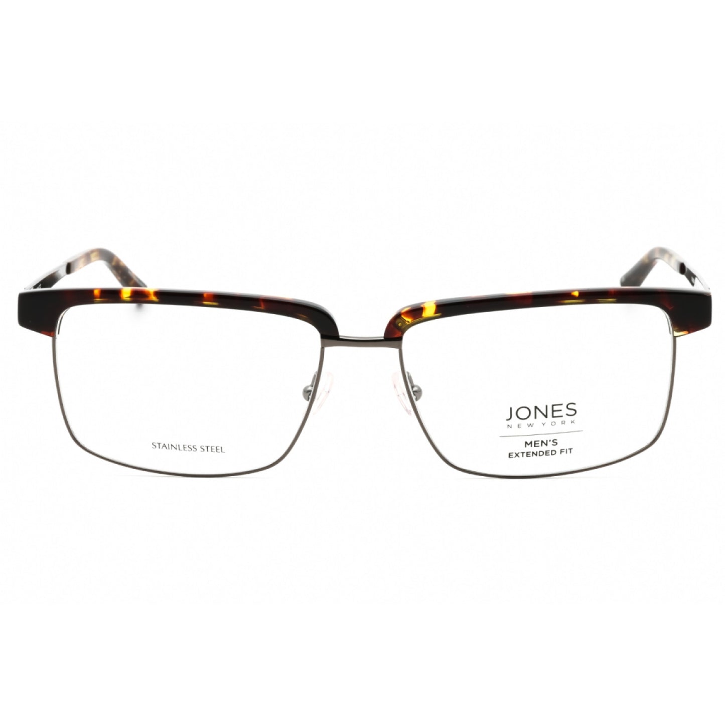 Armazón Oftálmico Jones New York VJOM374 0HAV00 60-17-150