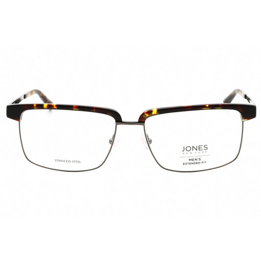 Armazón Oftálmico Jones New York VJOM374 0HAV00 60-17-150