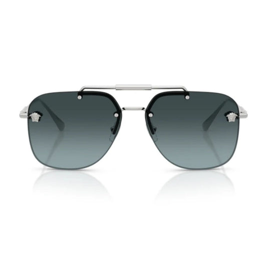 Lentes de Sol Versace VE2296 1000/V1 60-14-145