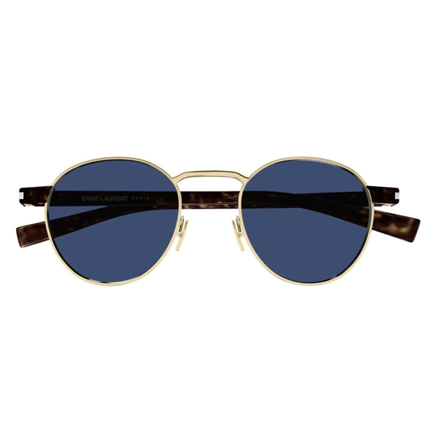 Lentes de Sol Saint Laurent SL707 004 49-21-145