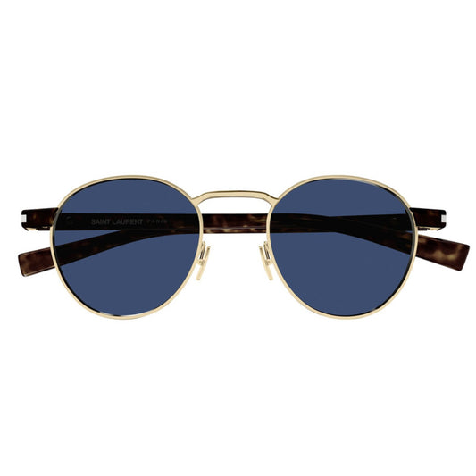 Lentes de Sol Saint Laurent SL707 004 49-21-145