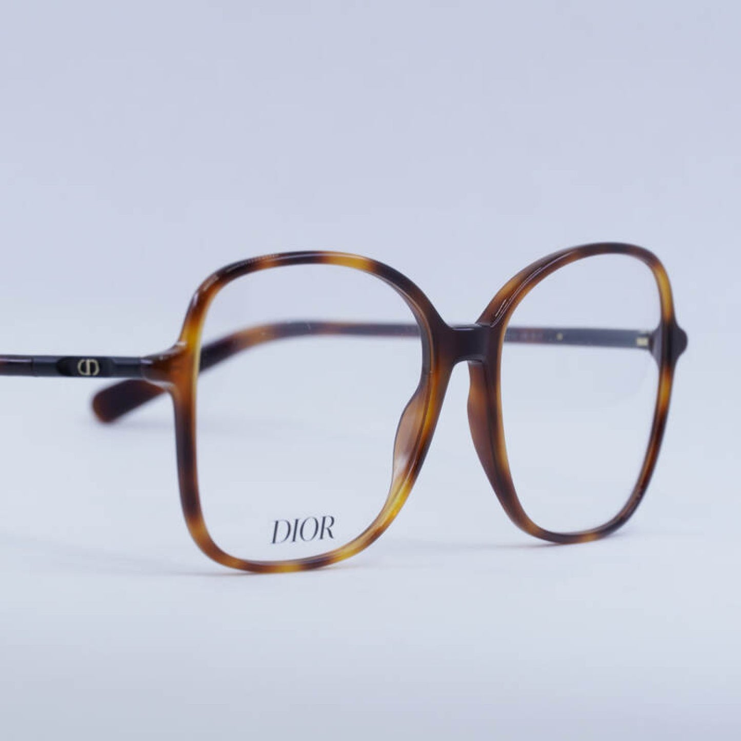 Armazón Oftálmico Dior MINICDOB2I 2600 55-16-140