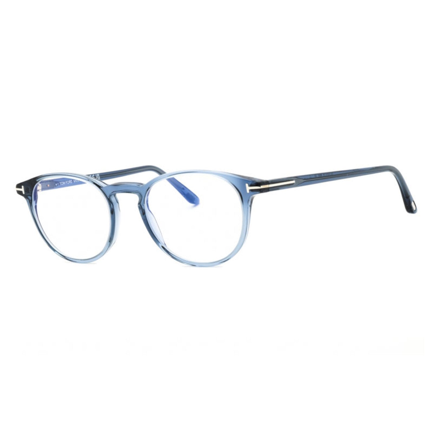 Armazón Oftálmico Tom Ford FT5803-B 090 49-19-145
