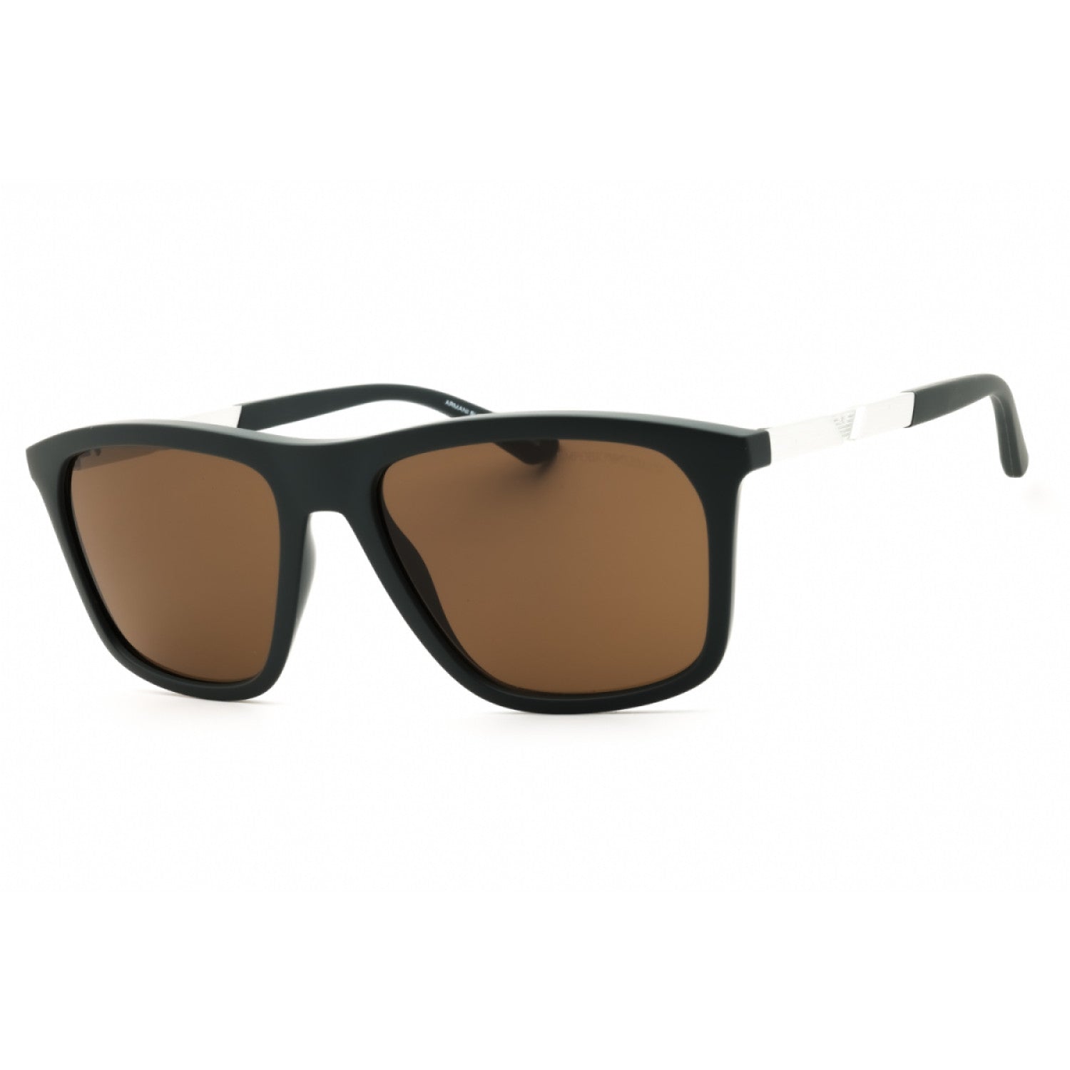 Lentes de Sol Emporio Armani EA4237 620573 57-18-145