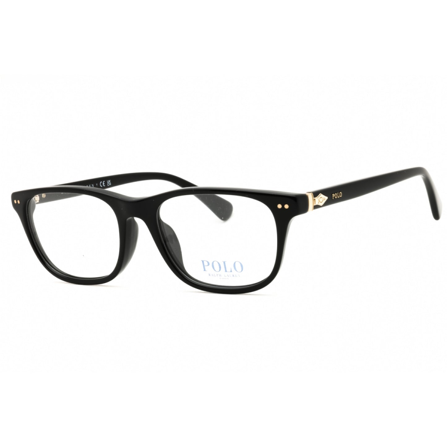 Armazón Oftálmico Polo Ralph Lauren PH2280F 5001 53-18-145