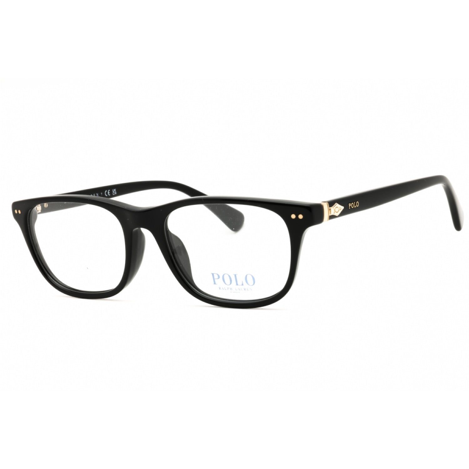 Armazón Oftálmico Polo Ralph Lauren PH2280F 5001 53-18-145