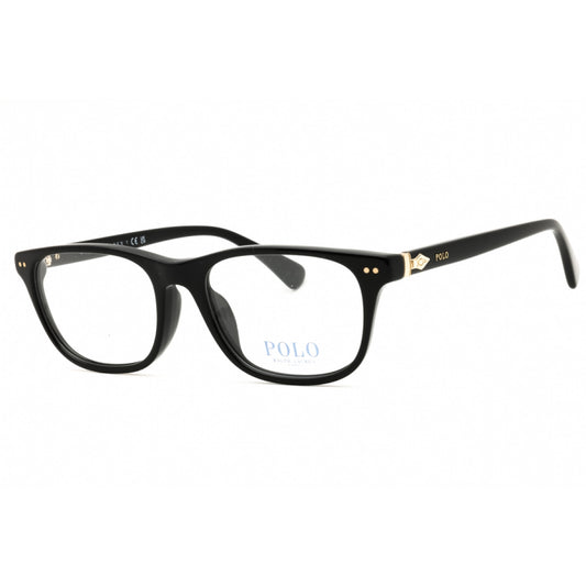 Armazón Oftálmico Polo Ralph Lauren PH2280F 5001 53-18-145