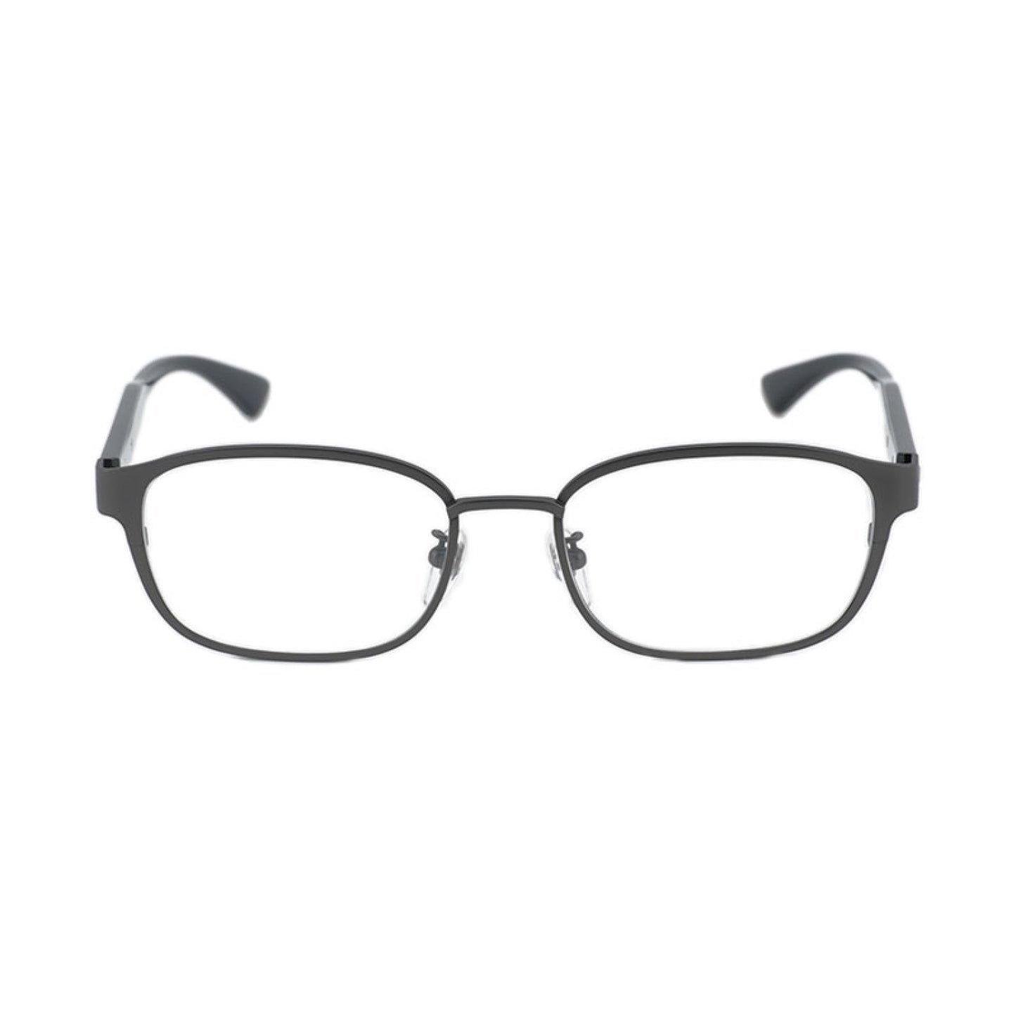 Armazón Oftálmico Gucci GG0948OJ 003 53-18-145