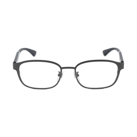 Armazón Oftálmico Gucci GG0948OJ 003 53-18-145