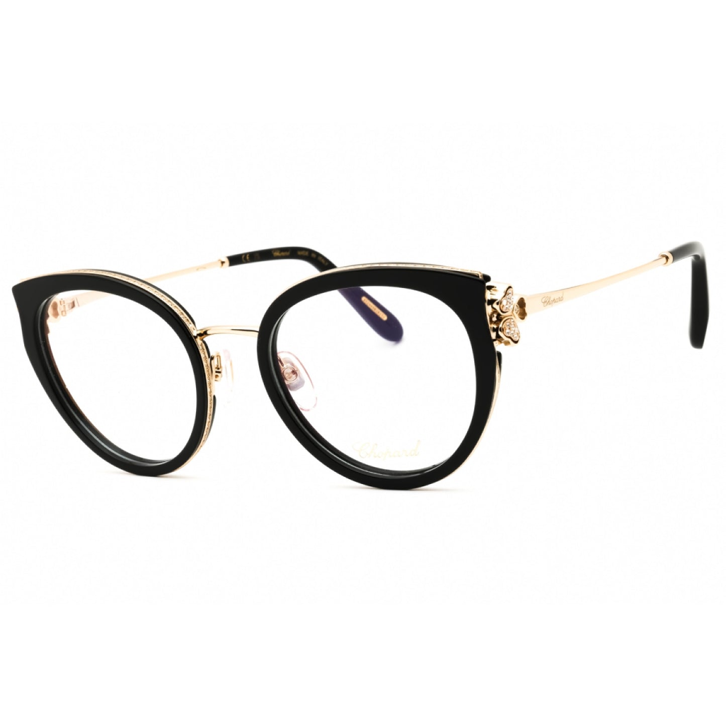 Armazón Oftálmico Chopard VCH367S 0700 52-20-135