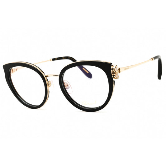 Armazón Oftálmico Chopard VCH367S 0700 52-20-135
