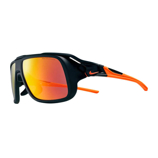 Lentes de Sol Nike NIKE FLYFREE SOAR 24 008 59-15-130