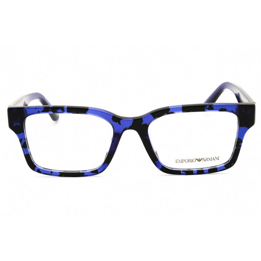 Armazón Oftálmico Emporio Armani EA3245U 6183 52-18-140