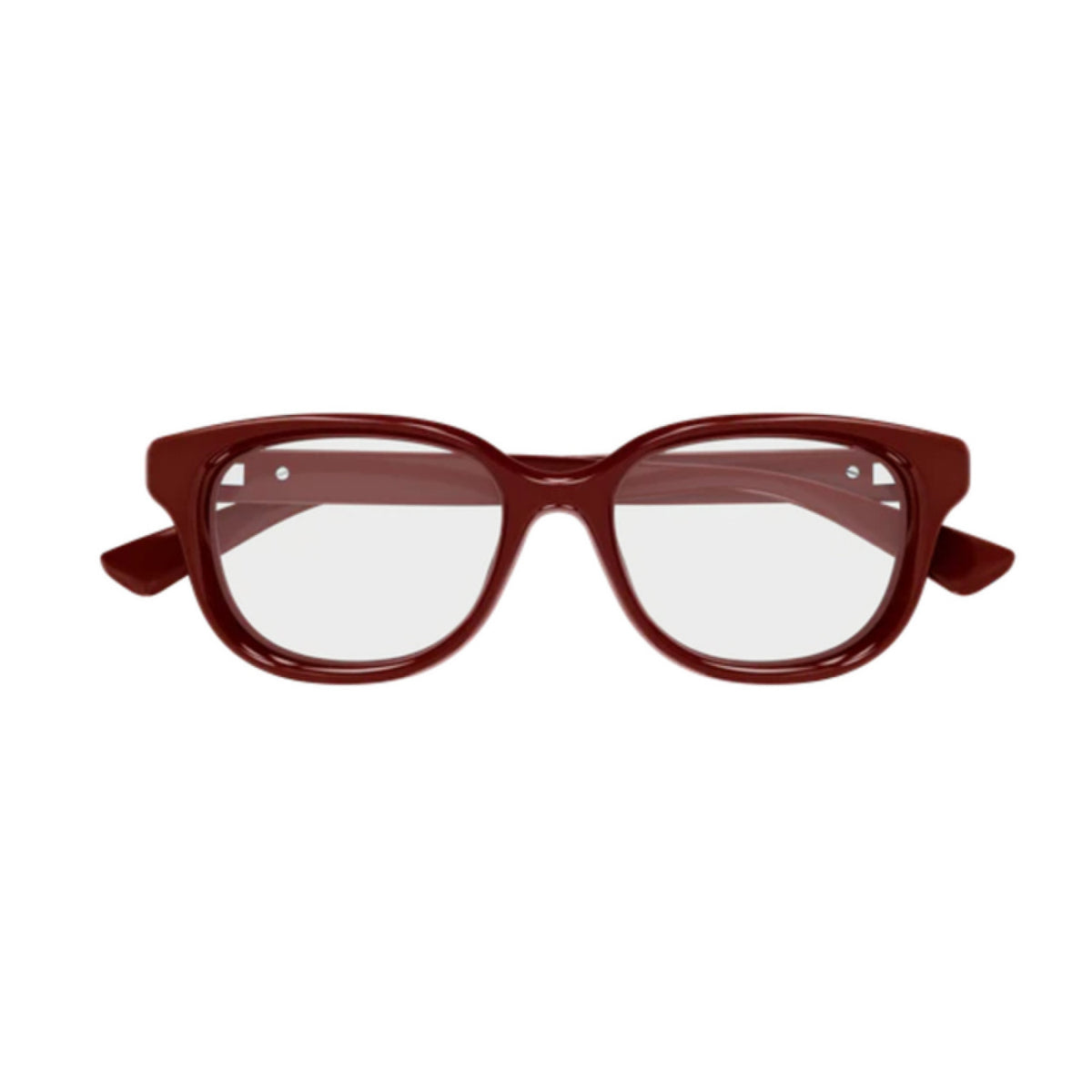 Armazón Oftálmico Gucci GG1978O 007 54-17-145