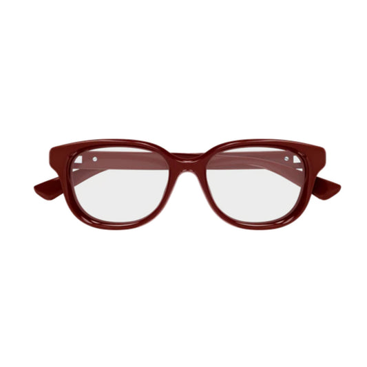 Armazón Oftálmico Gucci GG1978O 007 54-17-145