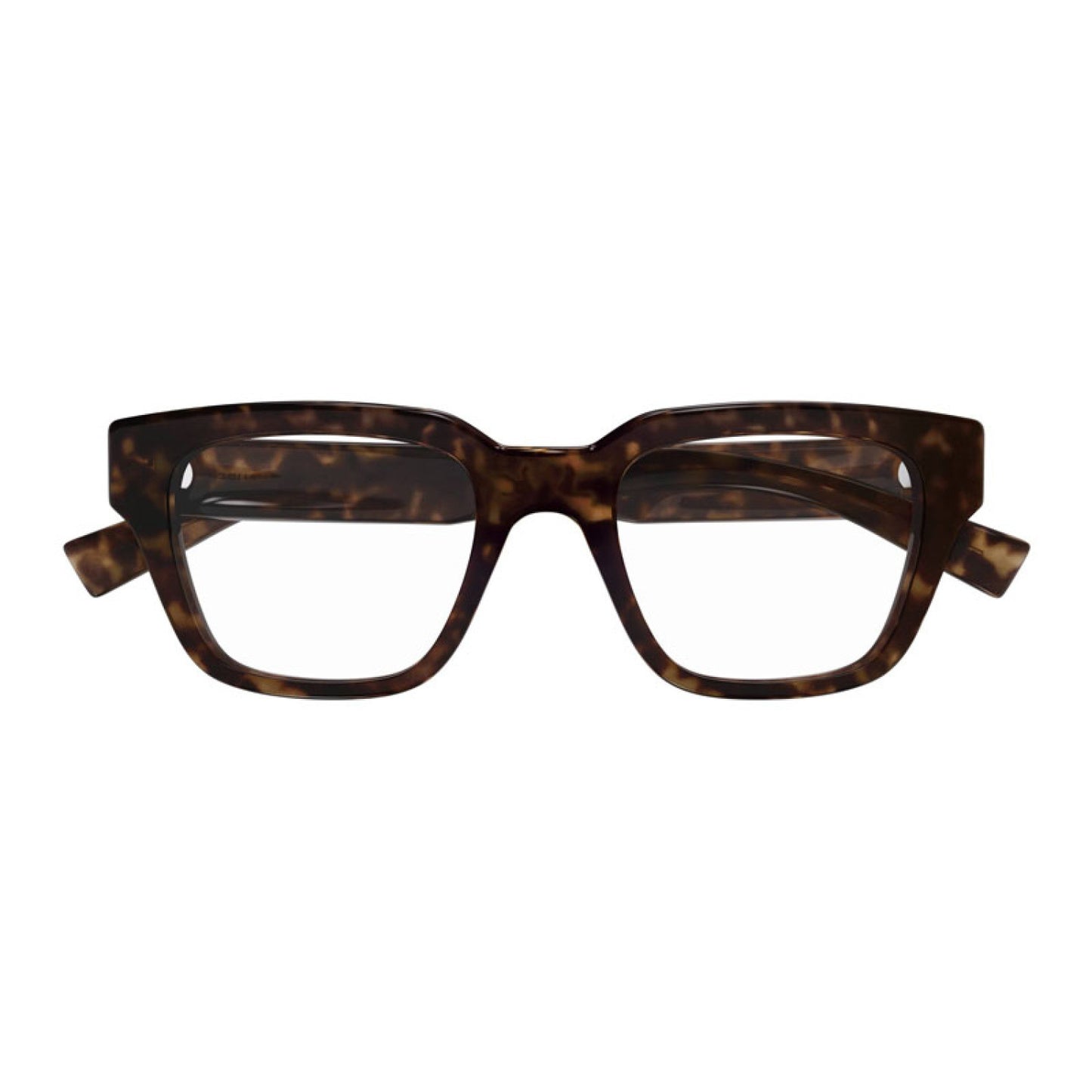Armazón Oftálmico Saint Laurent SL 804 002 51-20-145