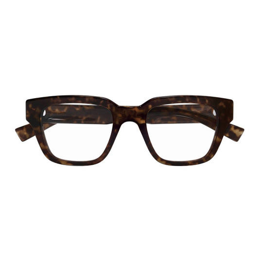 Armazón Oftálmico Saint Laurent SL 804 002 51-20-145