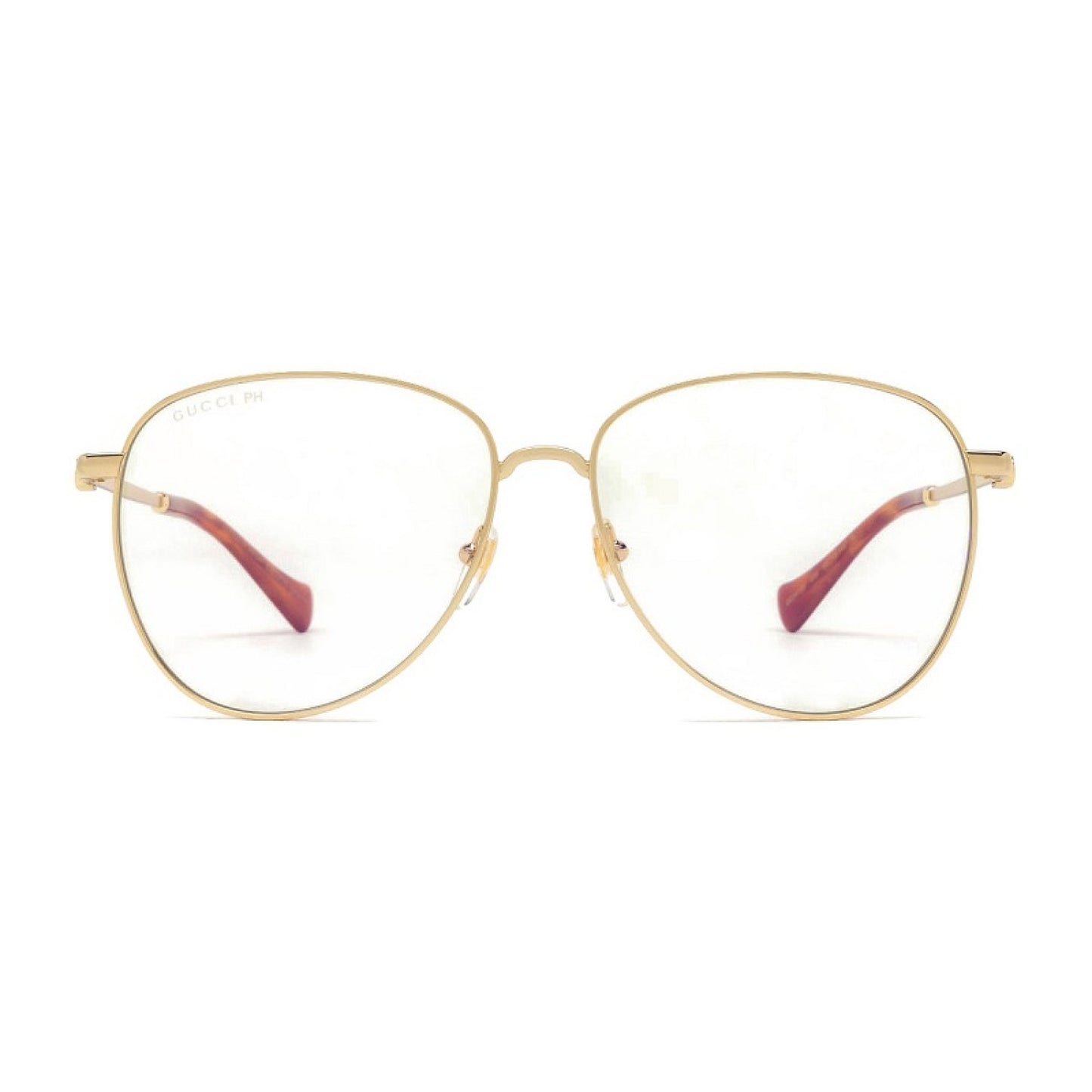 Lentes de Sol Gucci GG1419S 004 60-15-145