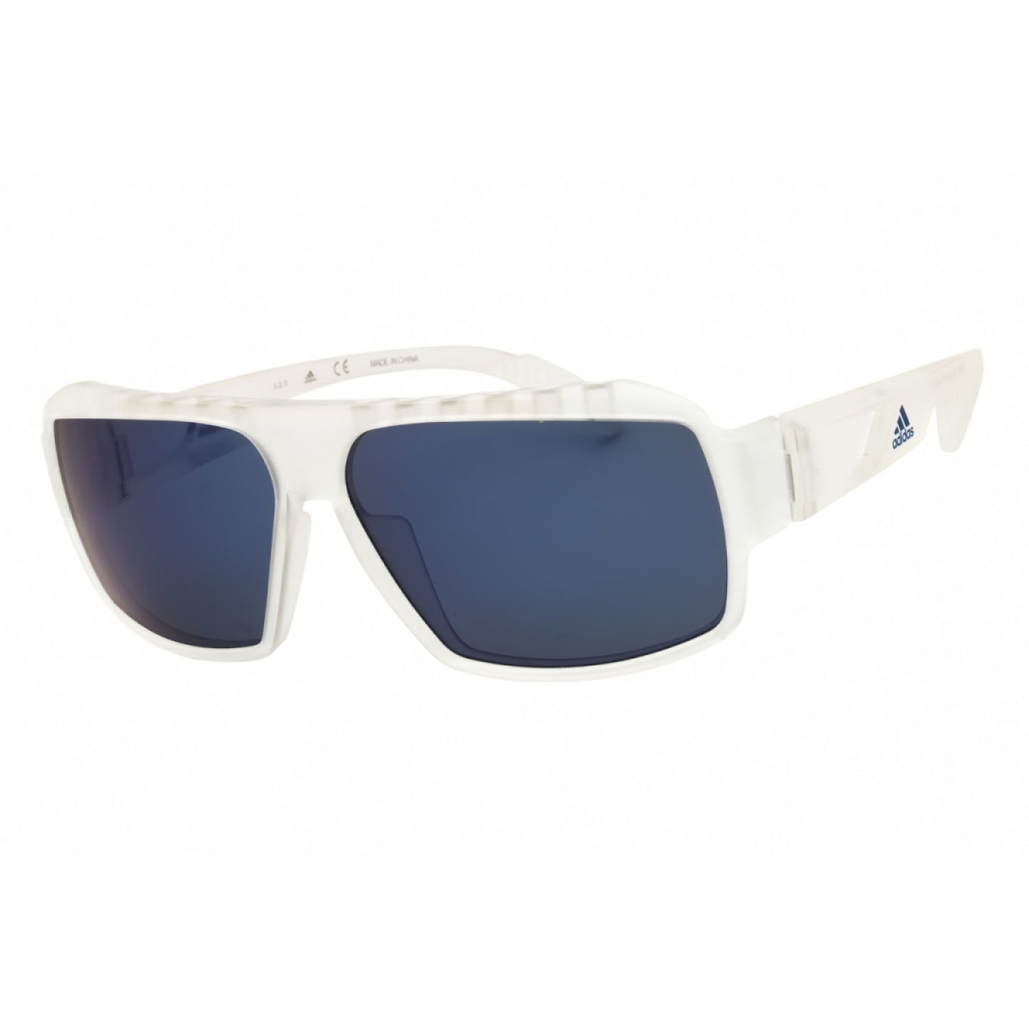 Lentes de Sol Adidas SP0026 26X 62-12-140