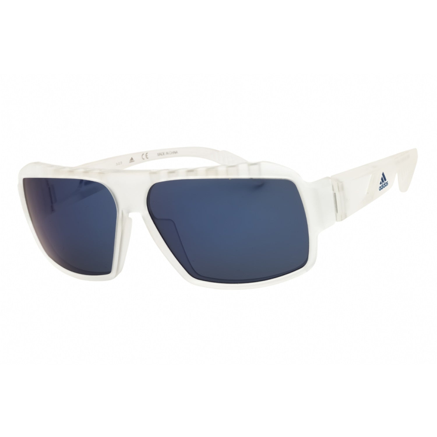 Lentes de Sol Adidas SP0026 26X 62-12-140