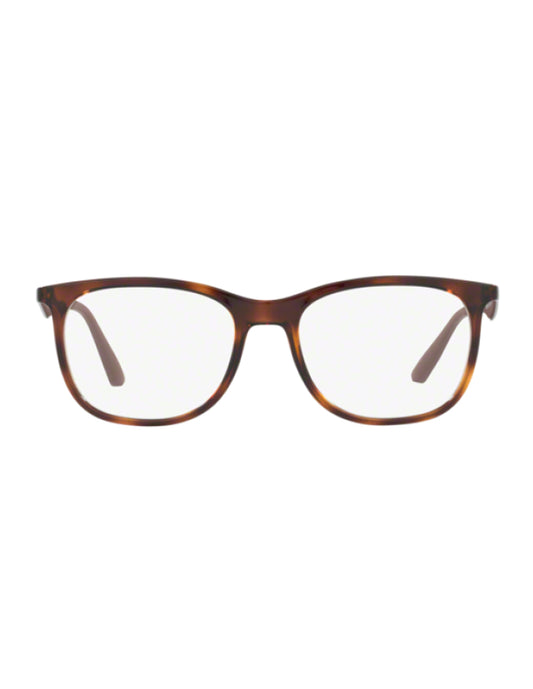 ARMAZON OFTALMICO RAY BAN RB7078 2012 53MM CAREY