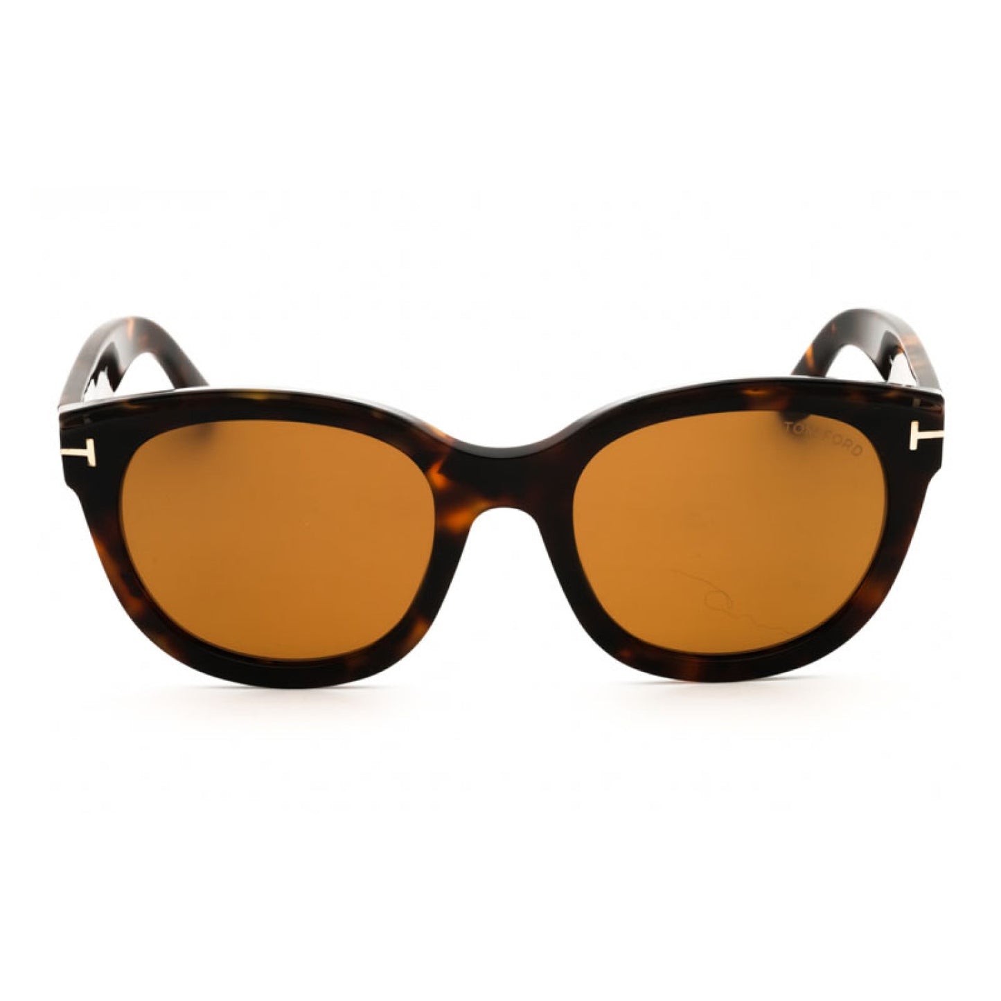 Lentes de Sol Tom Ford FT1114 52E 54-21-140