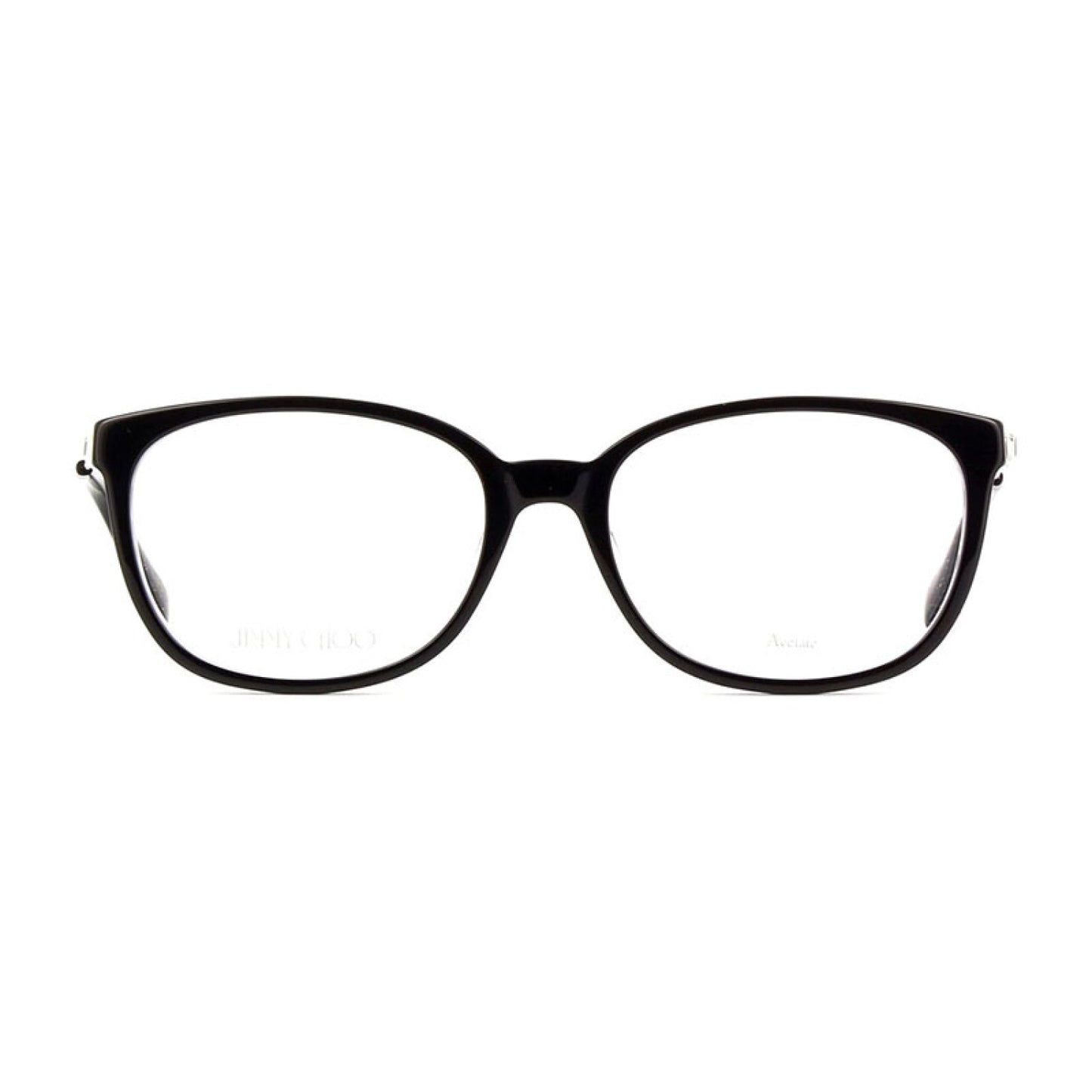 Armazón Oftálmico Jimmy Choo JC302 07T300 53-17-145