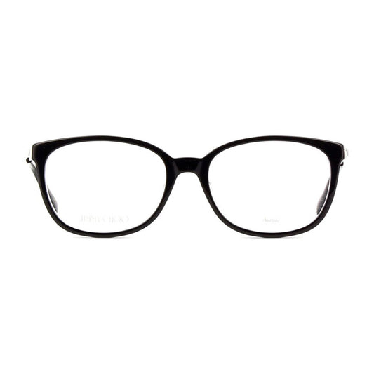 Jimmy Choo JC302 07T300 53-17-145 Eyeglass Frame