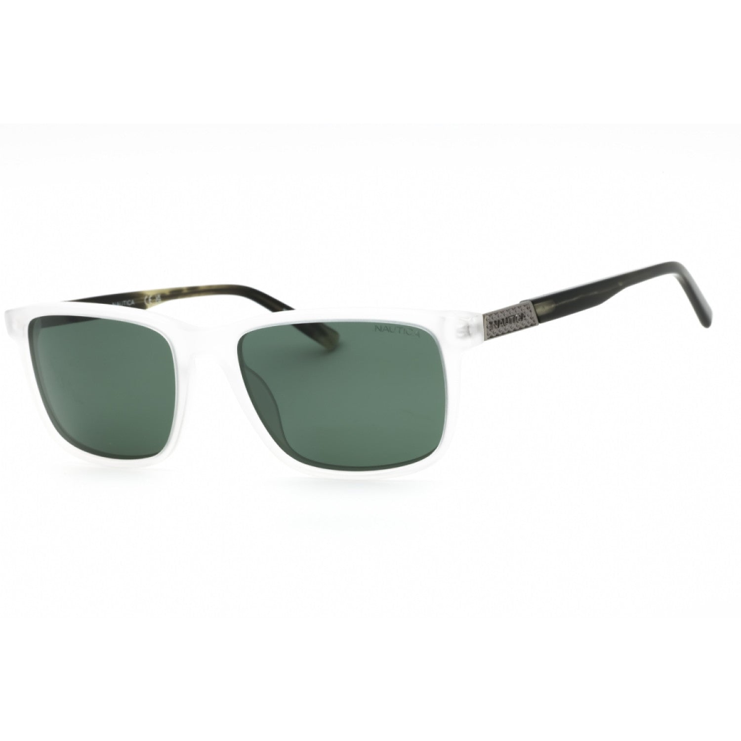Lentes de Sol Nautica N6253S 971 56-18-145
