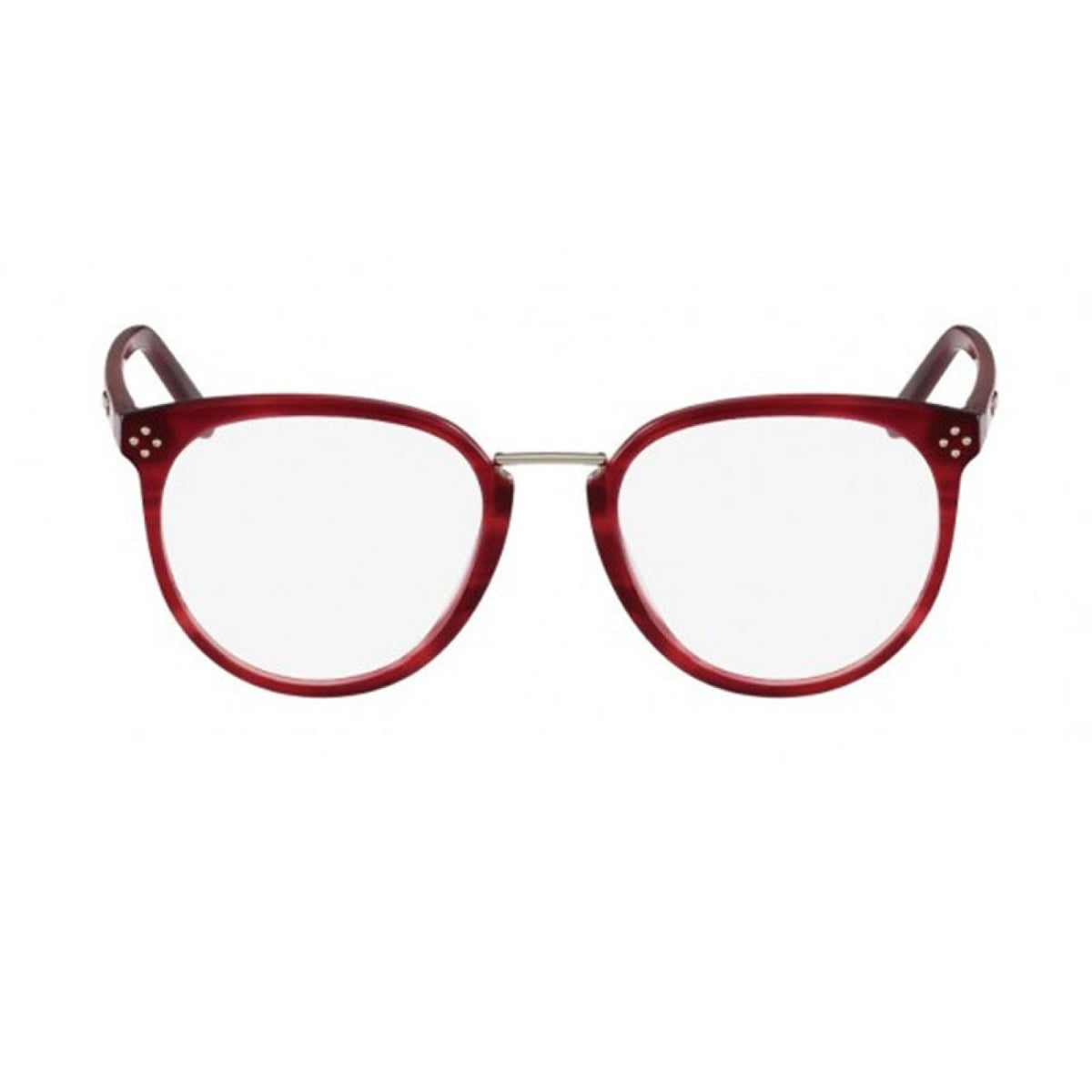 Chloe CE2690 606 53-20-135 Optical Frame
