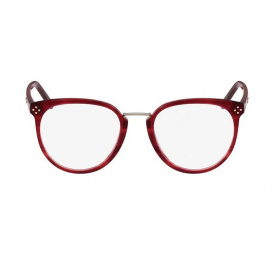 Chloe CE2690 606 53-20-135 Optical Frame