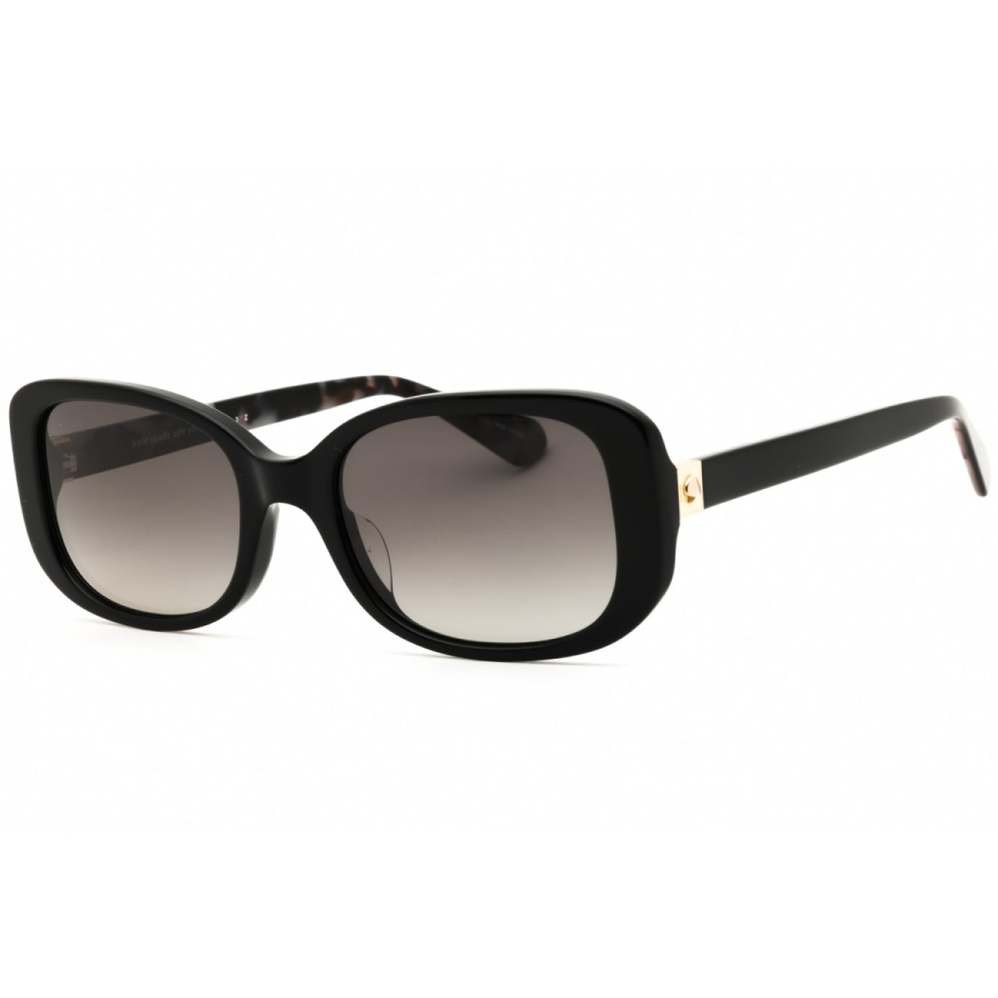 Lentes de Sol Kate Spade DIONNA/S 0807WJ 52-19-140