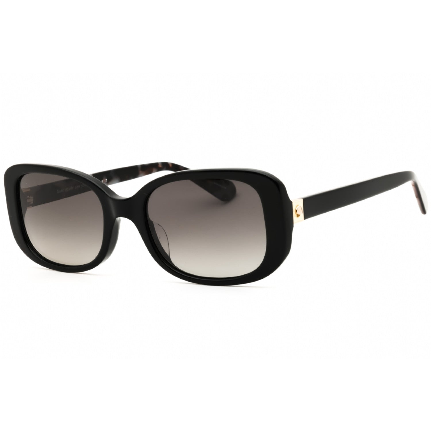 Lentes de Sol Kate Spade DIONNA/S 0807WJ 52-19-140
