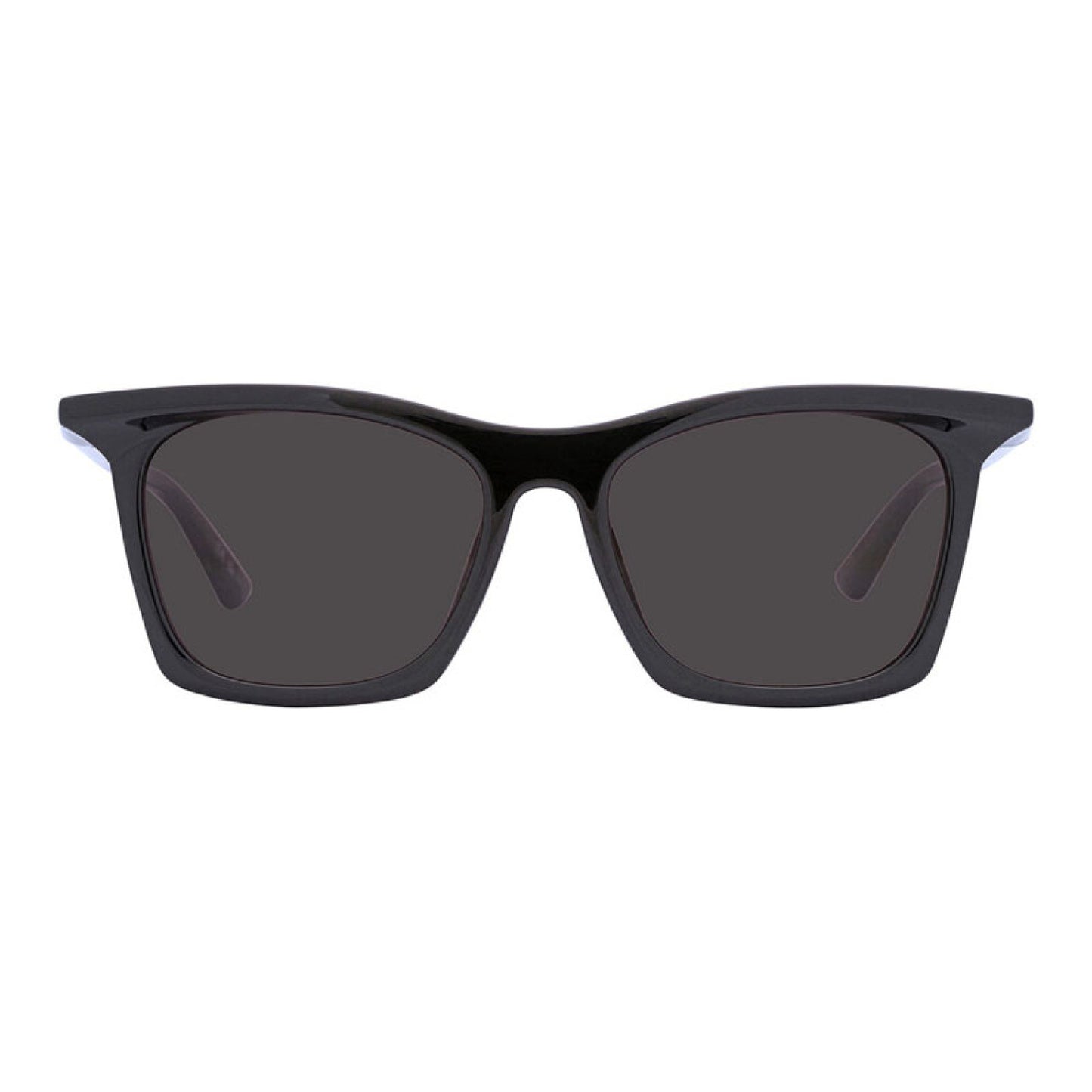 Lentes de Sol Balenciaga BB0099SA 001 54-18-140